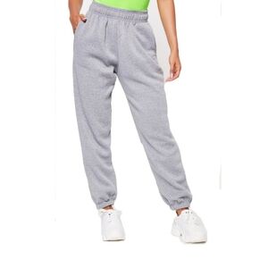 Women Ladies Gym Sport Jogger Harem Pants Sweatpants Loose Pants Baggy Trousers